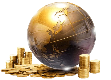 Gold Summary